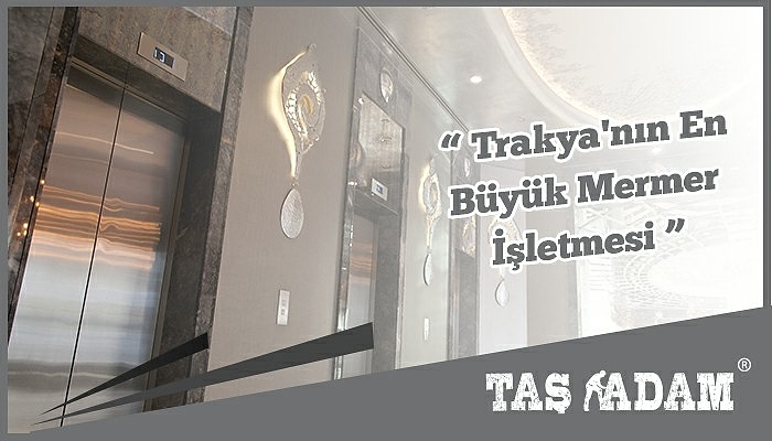 Çorlu Belenco Banyo Tezgahı