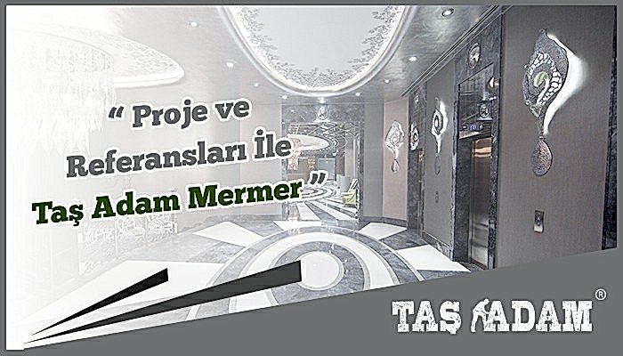 Belenco Banyo Tezgahı Çorlu