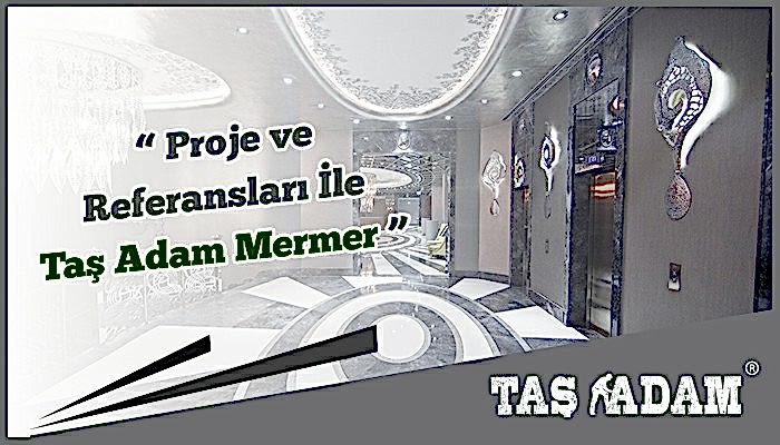Çorlu Mermer Firmaları