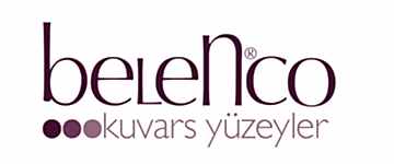 Mermer Firması Çorlu