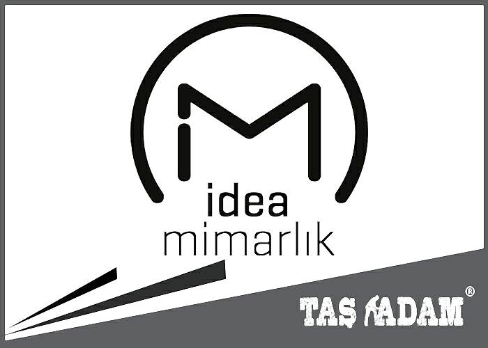 Çorlu Mermer Firmaları