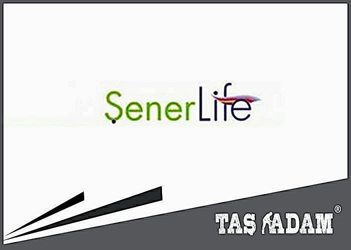 Çorlu Mermer Firmaları