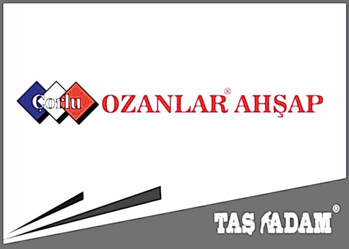 Çorlu Mermer Firmaları