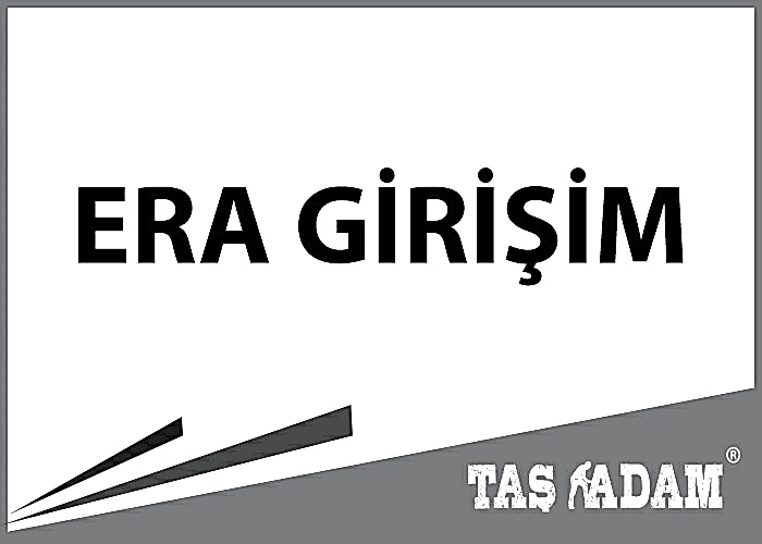 Çorlu Mermer Firmaları