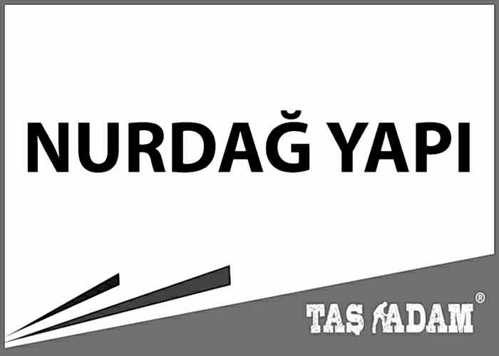 Çorlu Mermer Firmaları