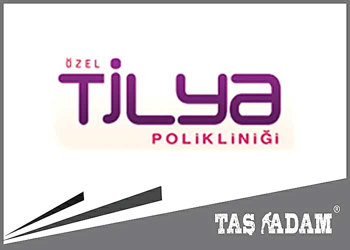 Çorlu Mermer Firmaları