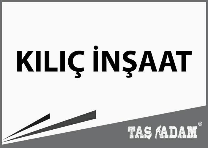 Çorlu Mermer Firmaları