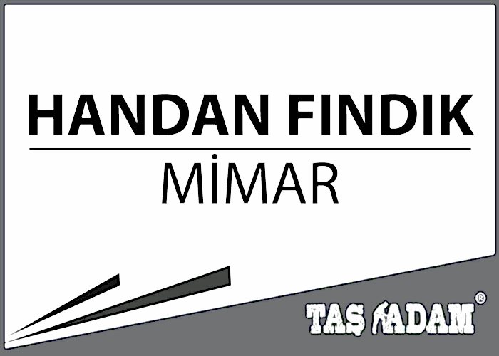Çorlu Mermer Firmaları