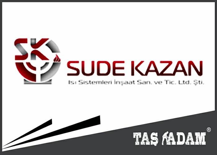 Çorlu Mermer Firmaları