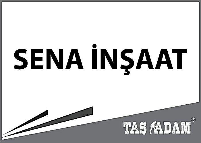 Çorlu Mermer Firmaları