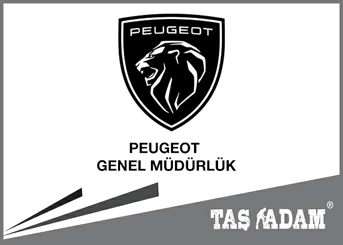 Çorlu Mermer Firmaları